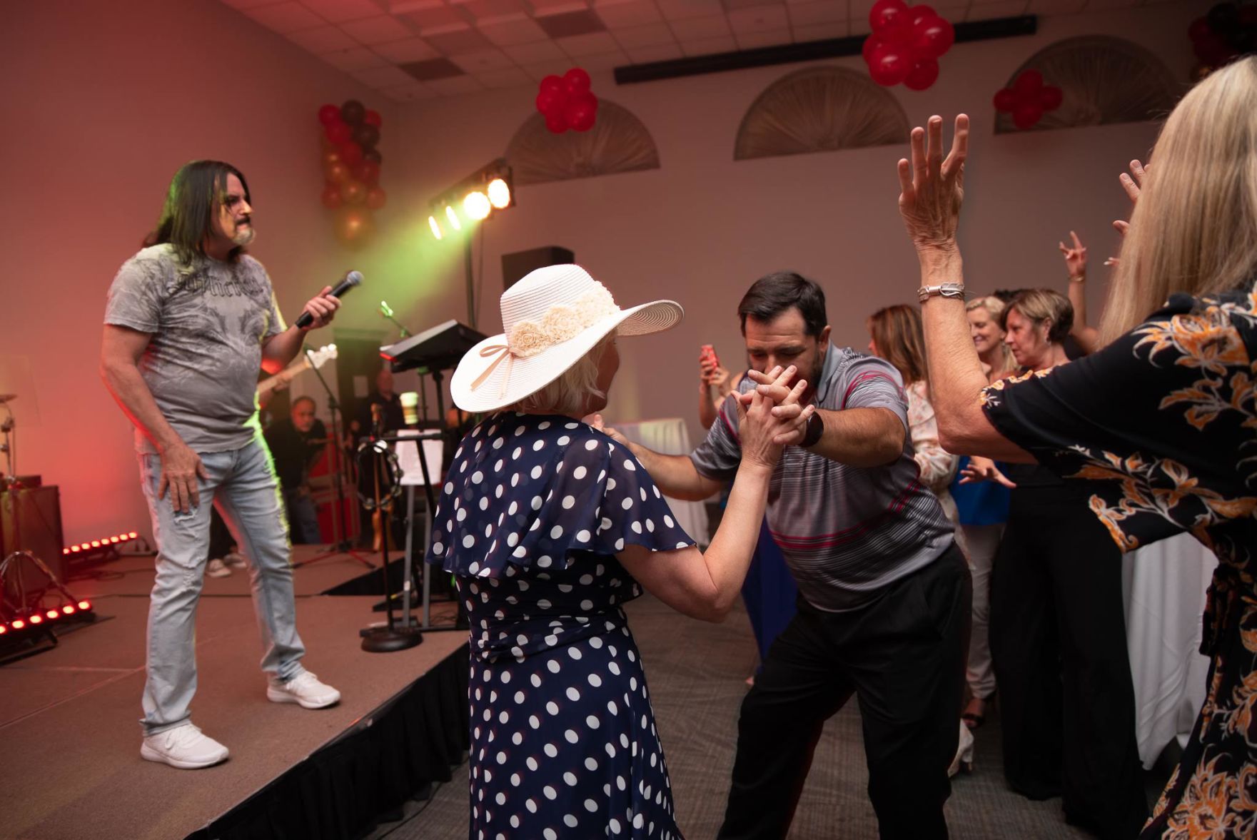 Evening for Dove House 2019 (92).jpg